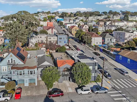 1506 Quesada Ave, San Francisco, CA 94124 photo 49