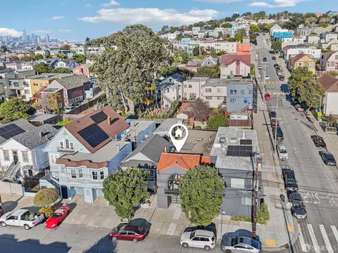 1506 Quesada Ave, San Francisco, CA 94124 photo 51