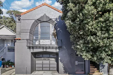 1506 Quesada Ave, San Francisco, CA 94124 photo 42