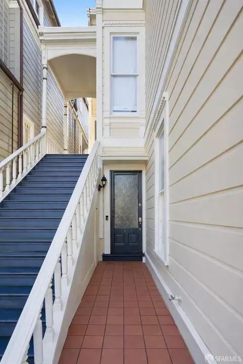 Other - 2017 Green St, San Francisco, CA 94123 photo 1 of 1