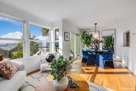 11 Littlefield Ter, San Francisco, CA 94107
