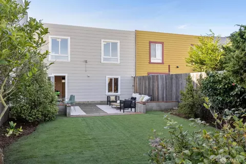 2574 46th Ave, San Francisco, CA 94116 photo 28