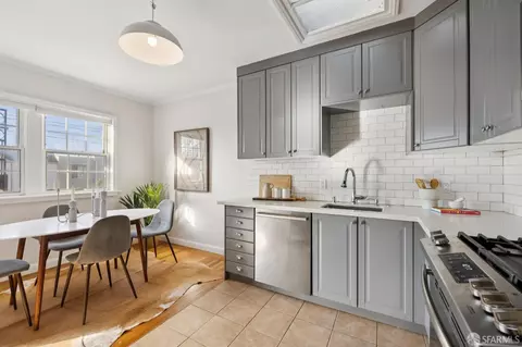 2574 46th Ave, San Francisco, CA 94116 photo 10
