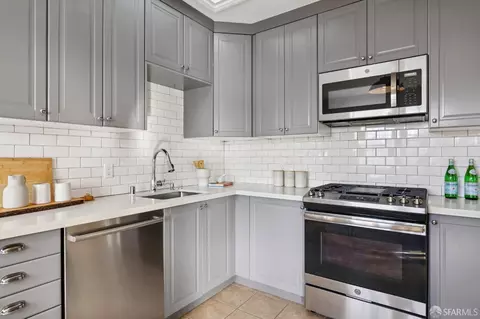 2574 46th Ave, San Francisco, CA 94116 photo 11
