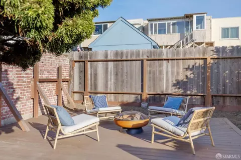 2574 46th Ave, San Francisco, CA 94116 photo 26