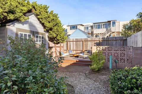 2574 46th Ave, San Francisco, CA 94116 photo 25