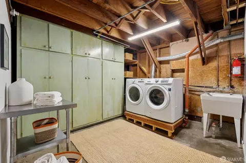 2574 46th Ave, San Francisco, CA 94116 photo 31