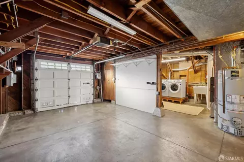 2574 46th Ave, San Francisco, CA 94116 photo 30