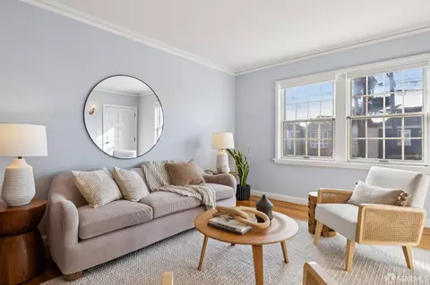 2574 46th Ave, San Francisco, CA 94116 photo 5