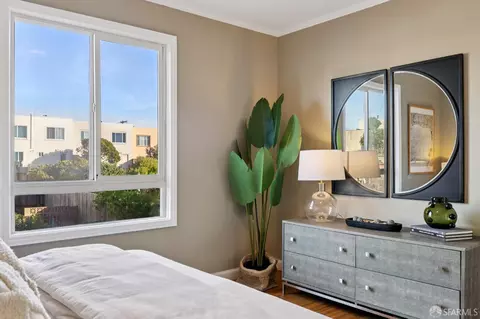 2574 46th Ave, San Francisco, CA 94116 photo 15