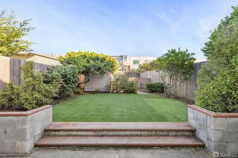 2574 46th Ave, San Francisco, CA 94116 photo 23