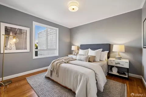 2574 46th Ave, San Francisco, CA 94116 photo 12