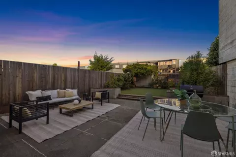 2574 46th Ave, San Francisco, CA 94116 photo 29