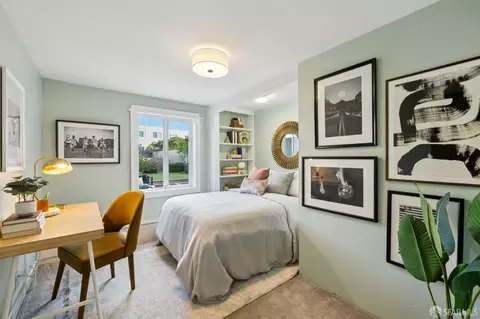 2574 46th Ave, San Francisco, CA 94116 photo 19