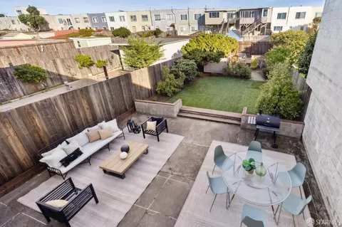 2574 46th Ave, San Francisco, CA 94116 photo 16