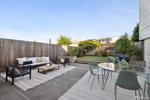 2574 46th Ave, San Francisco, CA 94116 photo 22
