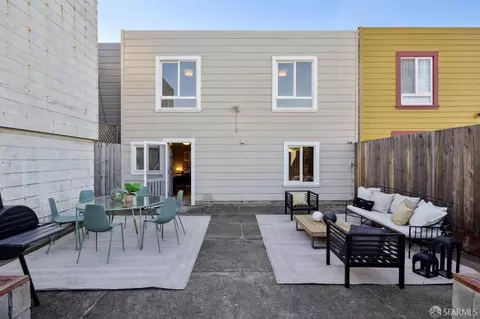 2574 46th Ave, San Francisco, CA 94116 photo 24