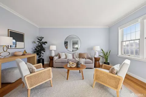 2574 46th Ave, San Francisco, CA 94116 photo 4