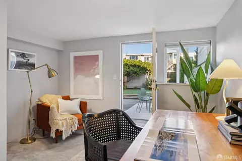 2574 46th Ave, San Francisco, CA 94116 photo 21