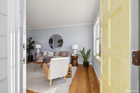 2574 46th Ave, San Francisco, CA 94116 photo 3