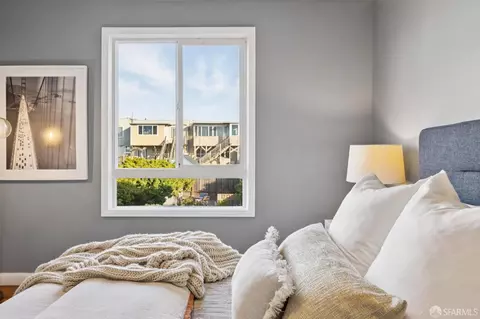 2574 46th Ave, San Francisco, CA 94116 photo 13