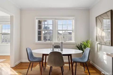 2574 46th Ave, San Francisco, CA 94116 photo 8