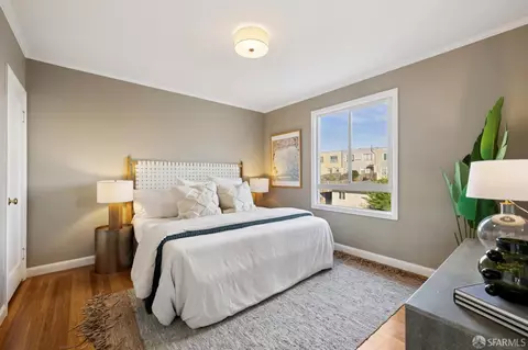 2574 46th Ave, San Francisco, CA 94116 photo 14