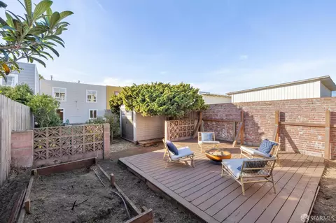 2574 46th Ave, San Francisco, CA 94116 photo 27