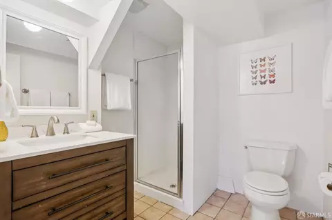 2574 46th Ave, San Francisco, CA 94116 photo 20