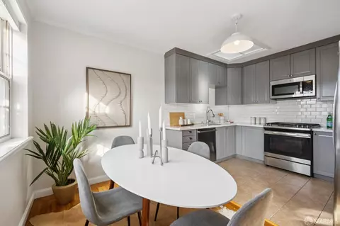 2574 46th Ave, San Francisco, CA 94116 photo 7