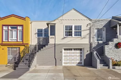 2574 46th Ave, San Francisco, CA 94116 photo 32