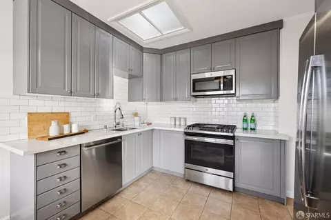 2574 46th Ave, San Francisco, CA 94116 photo 9