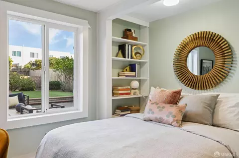 2574 46th Ave, San Francisco, CA 94116 photo 18