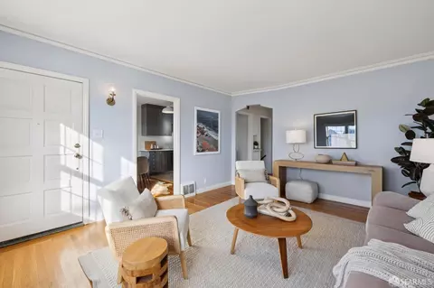 2574 46th Ave, San Francisco, CA 94116 photo 6