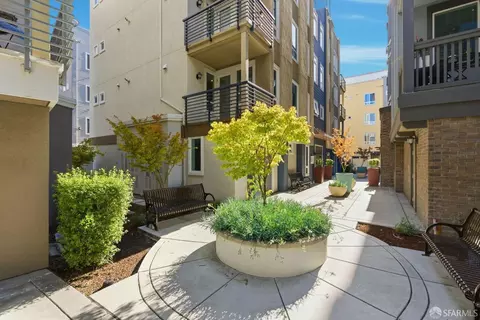 Exterior - 1470 Nightshade Rd #21, Milpitas, CA 95035 photo 3 of 5
