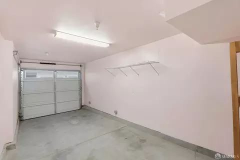 Other - 1470 Nightshade Rd #21, Milpitas, CA 95035 photo 3 of 7