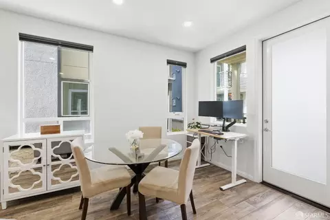 Dining - 1470 Nightshade Rd #21, Milpitas, CA 95035 photo 1 of 1