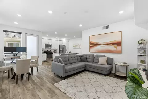 1470 Nightshade Rd #21, Milpitas, CA 95035