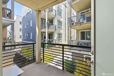Exterior - 1470 Nightshade Rd #21, Milpitas, CA 95035 photo 1 of 5