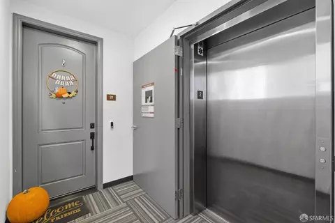 Entry Way - 1470 Nightshade Rd #21, Milpitas, CA 95035 photo 1 of 1