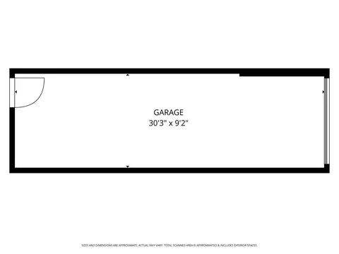 Other - 1470 Nightshade Rd #21, Milpitas, CA 95035 photo 7 of 7