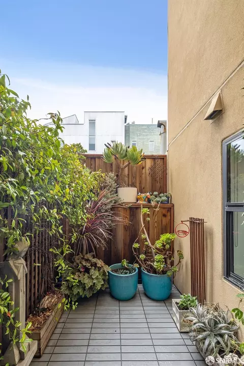 1150 Folsom St #2, San Francisco, CA 94103 photo 20
