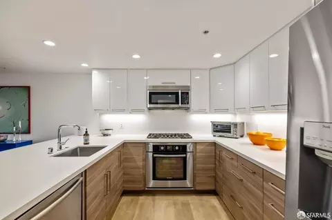 1150 Folsom St #2, San Francisco, CA 94103 photo 11
