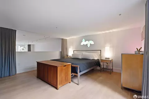 1150 Folsom St #2, San Francisco, CA 94103 photo 16