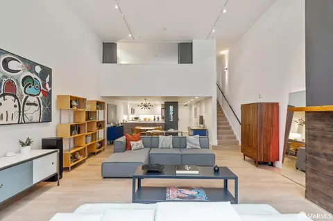 1150 Folsom St #2, San Francisco, CA 94103 photo 4
