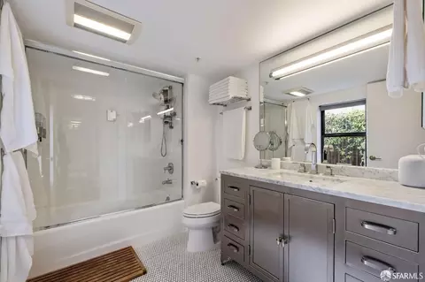 1150 Folsom St #2, San Francisco, CA 94103 photo 21