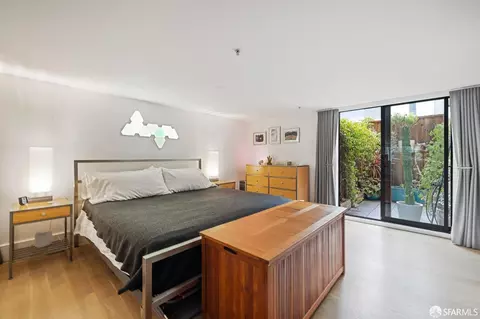 1150 Folsom St #2, San Francisco, CA 94103 photo 15