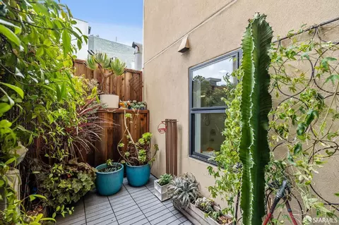 1150 Folsom St #2, San Francisco, CA 94103 photo 19