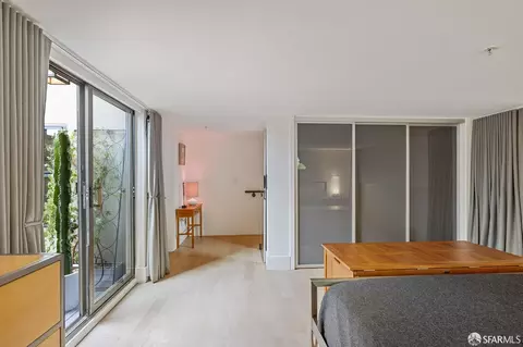 1150 Folsom St #2, San Francisco, CA 94103 photo 17
