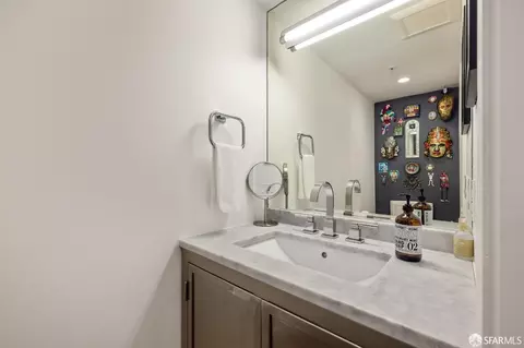 1150 Folsom St #2, San Francisco, CA 94103 photo 22